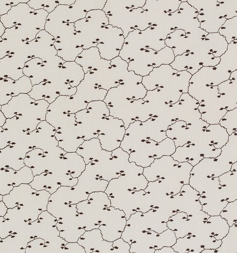 Robert kime curtain - robert,