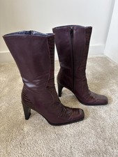 Vintage Y2K Romanelli Italian