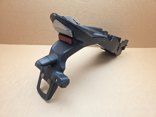 Triumph tiger 1050 - triumph, undertray