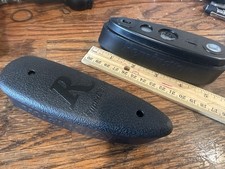 Remington Supercell recoil Pad