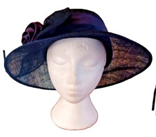 New Other Bhs Ladies Navy Blue