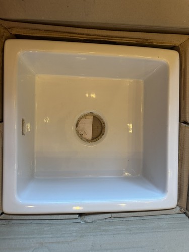 Butler sink howdens belfast - butler,
