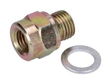 Derbi Senda 50 SM Limited