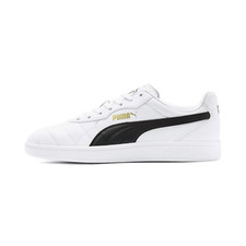 PUMA Men's Astro Kick SL