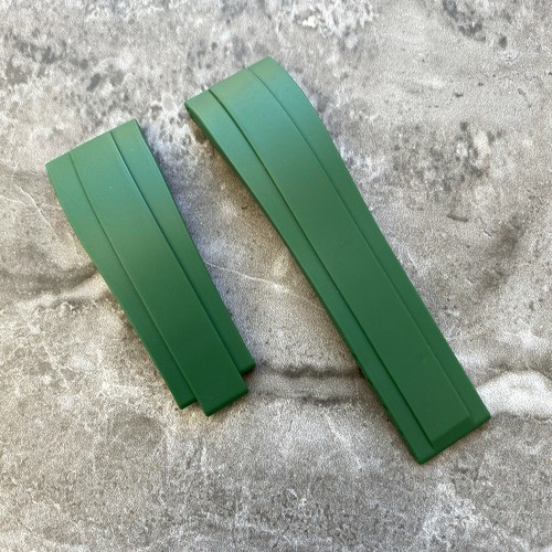 Aftermarket 20mm green - aftermarket,