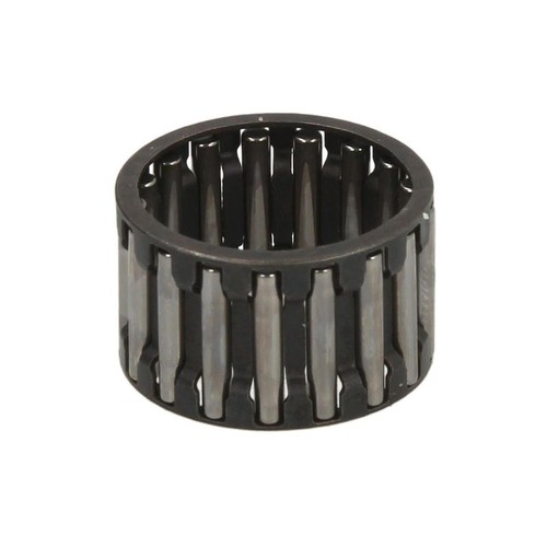 For bearing manual - bearing,,