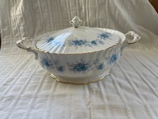 Royal Albert - Windsor Rose