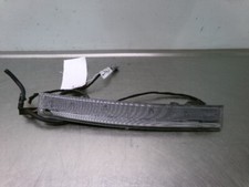 CITROEN C4 2012 Rear Brake Light (high-level)    9676444380: 87458