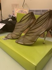 ted baker ladies shoes size 5