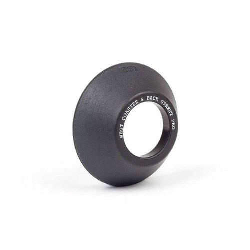 Bsd jersey barrier replacement - jersey,
