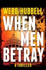 When Men Betray: Volume 1 by