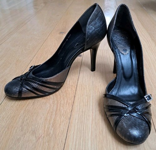 Dolcis boutique leather - dolcis,