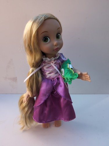Disney animators collection - disney,
