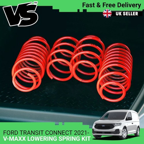 Fits transit connect 2021 5 - 2021, 1.5