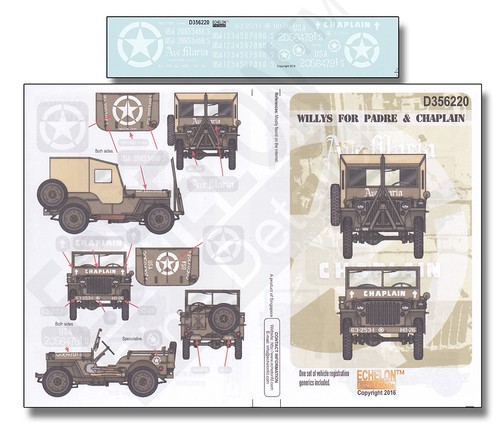 Echelon d356220 35 - echelon, d356220,