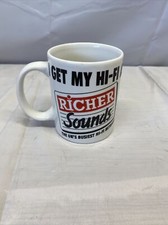 Vintage Cambridge audio. I get