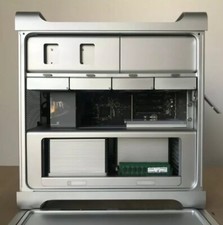 Mac Pro 5.1 2012 | 12 Core 24T