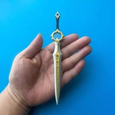 1/6 Scale Illuminated Endless