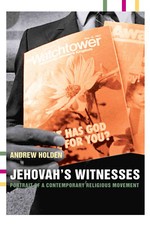 Jehovah's Witnesses