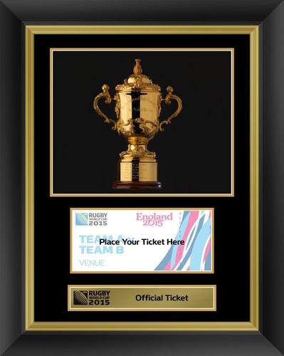 Rugby world cup - rugby,