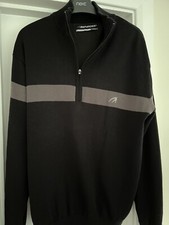 Benross Mens Windproof Golf