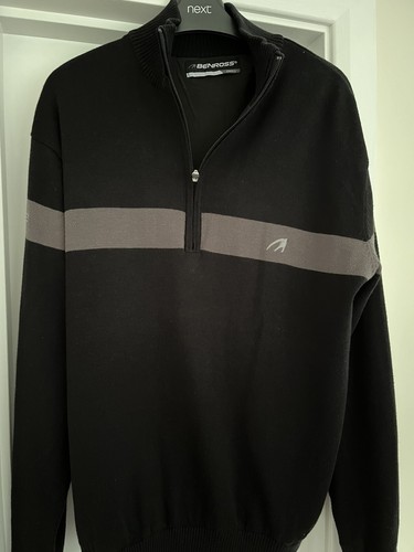 Benross mens windproof - windproof, golf