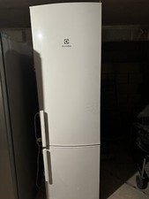 Electrolux LNT3LF18S5