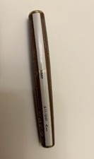 AVON ARABIAN GLOW 3-IN-1