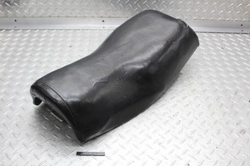 1980 suzuki dr400 oem - suzuki,