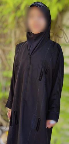 Muslim girls modest - girls,