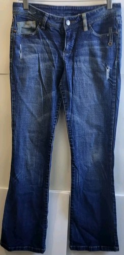 Volcom design style stone - volcom,,