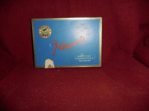 Players navy club - navy,