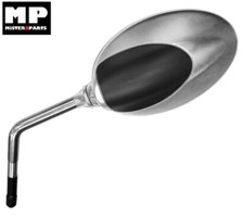 Left/Right Mirror V PARTS