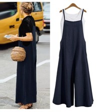 Women plus size loose - women,