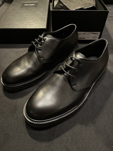 New box saint laurent - box,