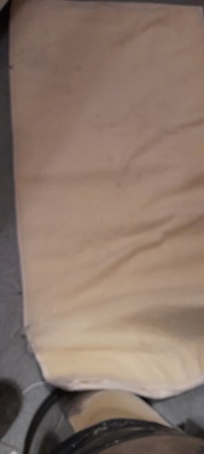 Single electric blanket heated - electric,