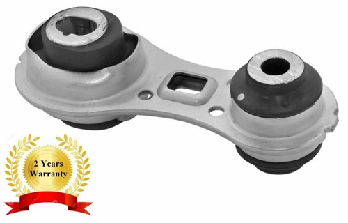 Fits nissan primera engine - fits,
