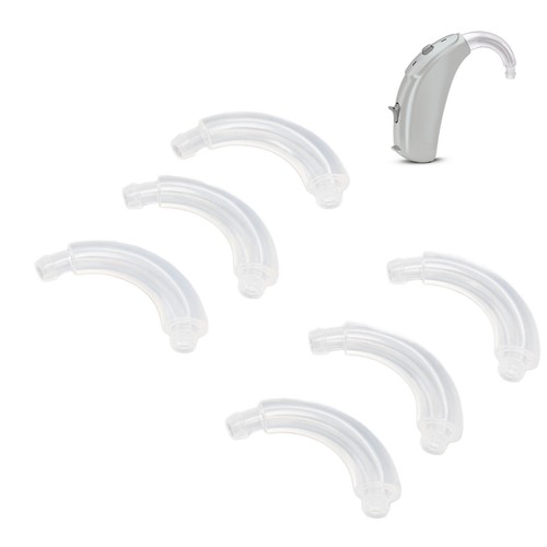 Hearing aid hook - hearing,