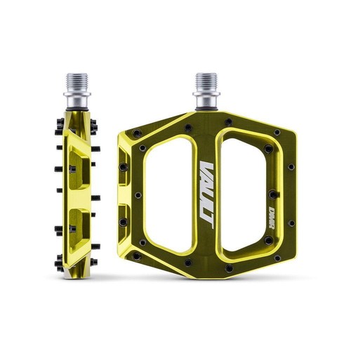 Dmr vault pedals - dmr,