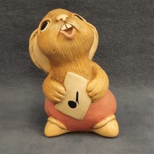 PenDelfin Rabbit Collectors