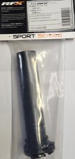 RFX Sport Plastic Throttle