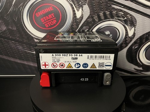 New genuine mercedes benz w205 - new,