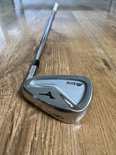 Mizuno forged 1025e - mp-h5,