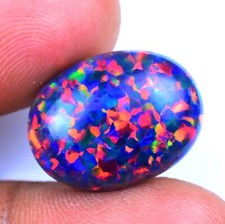 10.50 CT Natural Ethiopian