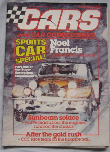 Cars car conversions - cars,