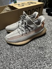 Yeezys boost 350 V2 True Form