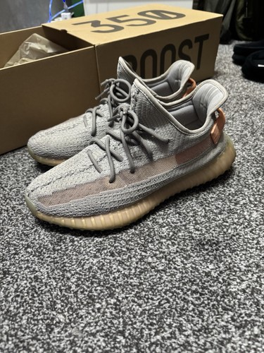 Yeezys boost 350 true form - 350, v2