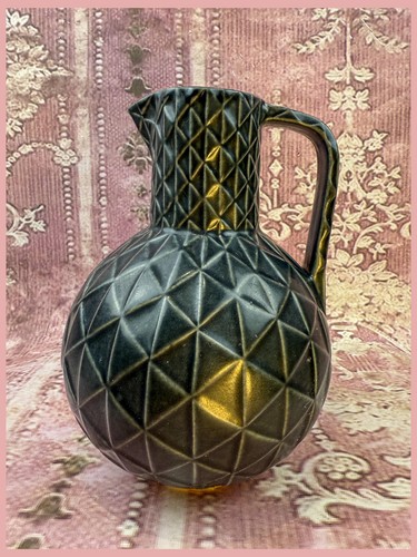 Retired jonathan adler - 8”,