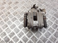 1999 AUDI A4 B5 BREAK CALIPER