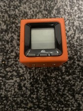 Radica Cube World Series 4